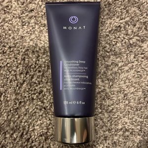 Monat Deep Smoothing Conditioner